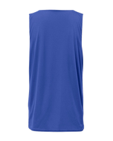 B-Core Rev. Youth Tank