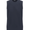 B-Core Sleeveless Youth Tee - Pro Game Sports