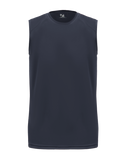 B-Core Sleeveless Youth Tee - Pro Game Sports
