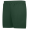 Mesh Women's Short - Pro Game Sports