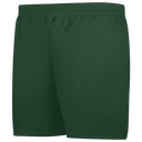 Mesh Women's Short - Pro Game Sports