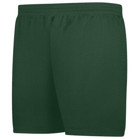 Mesh Women's Short - Pro Game Sports