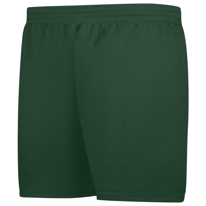 Mesh Women's Short