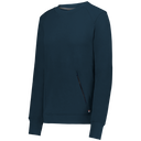 Fitflex Women's Crew - Pro Game Sports