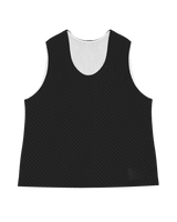 C2 Mesh Youth Pinnie