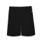 B-Core Pocketed 5" Short - Pro Game Sports