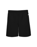B-Core Pocketed 5" Short - Pro Game Sports