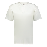 B-Core Youth Placket - Pro Game Sports