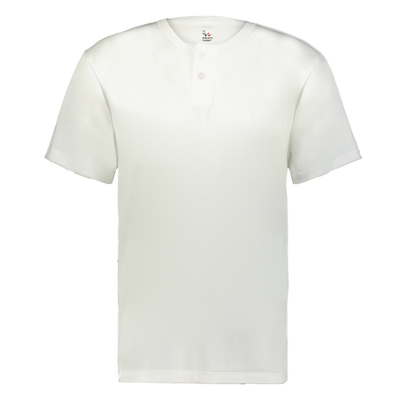B-Core Youth Placket - Pro Game Sports