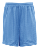 Mesh/Tricot 9 Inch Short - Pro Game Sports