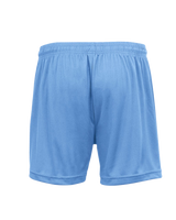 B-Core Girls' Short - Pro Game Sports