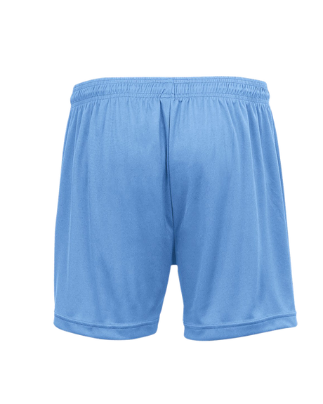 B-Core Girls' Short - Pro Game Sports