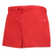 Athletic Fleece Women's Short - Pro Game Sports