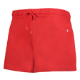 Athletic Fleece Women's Short - Pro Game Sports