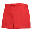 Athletic Fleece Women's Short - Pro Game Sports