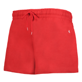 Athletic Fleece Women's Short - Pro Game Sports