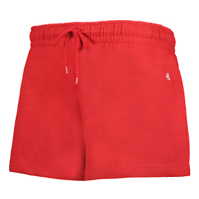 Athletic Fleece Women's Short - Pro Game Sports