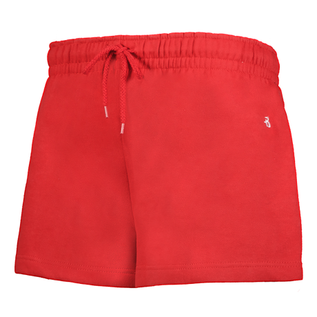 Athletic Fleece Women's Short - Pro Game Sports