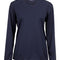 B-Core Women's L/S Tee - Pro Game Sports