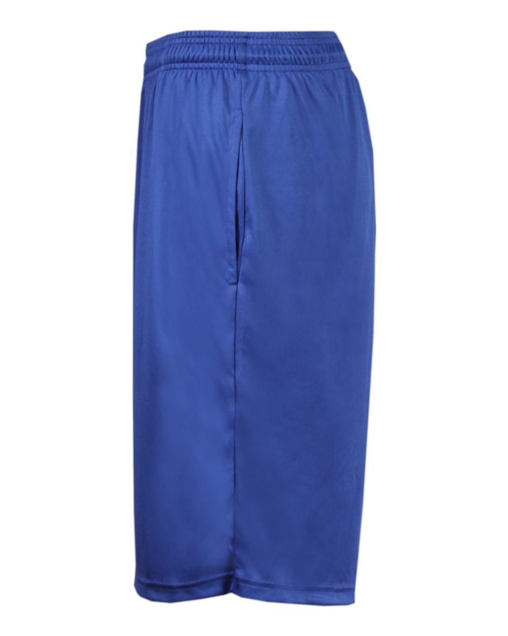B-Core Pocketed 10 Inch Short
