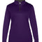 B-Core Women's 1/4 Zip - Pro Game Sports