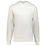 C2 Fleece Youth Hood