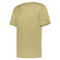 B-Core Placket - Pro Game Sports