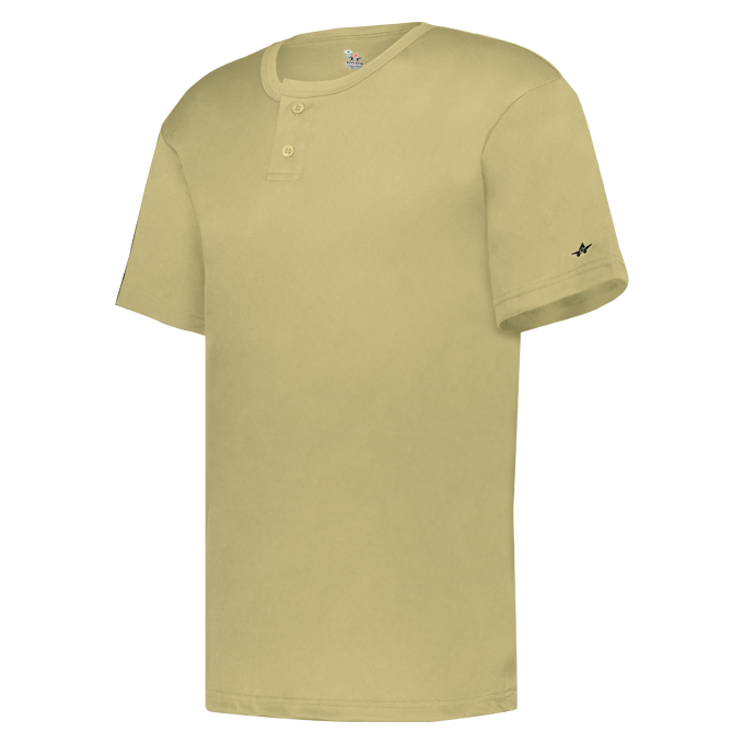 B-Core Placket