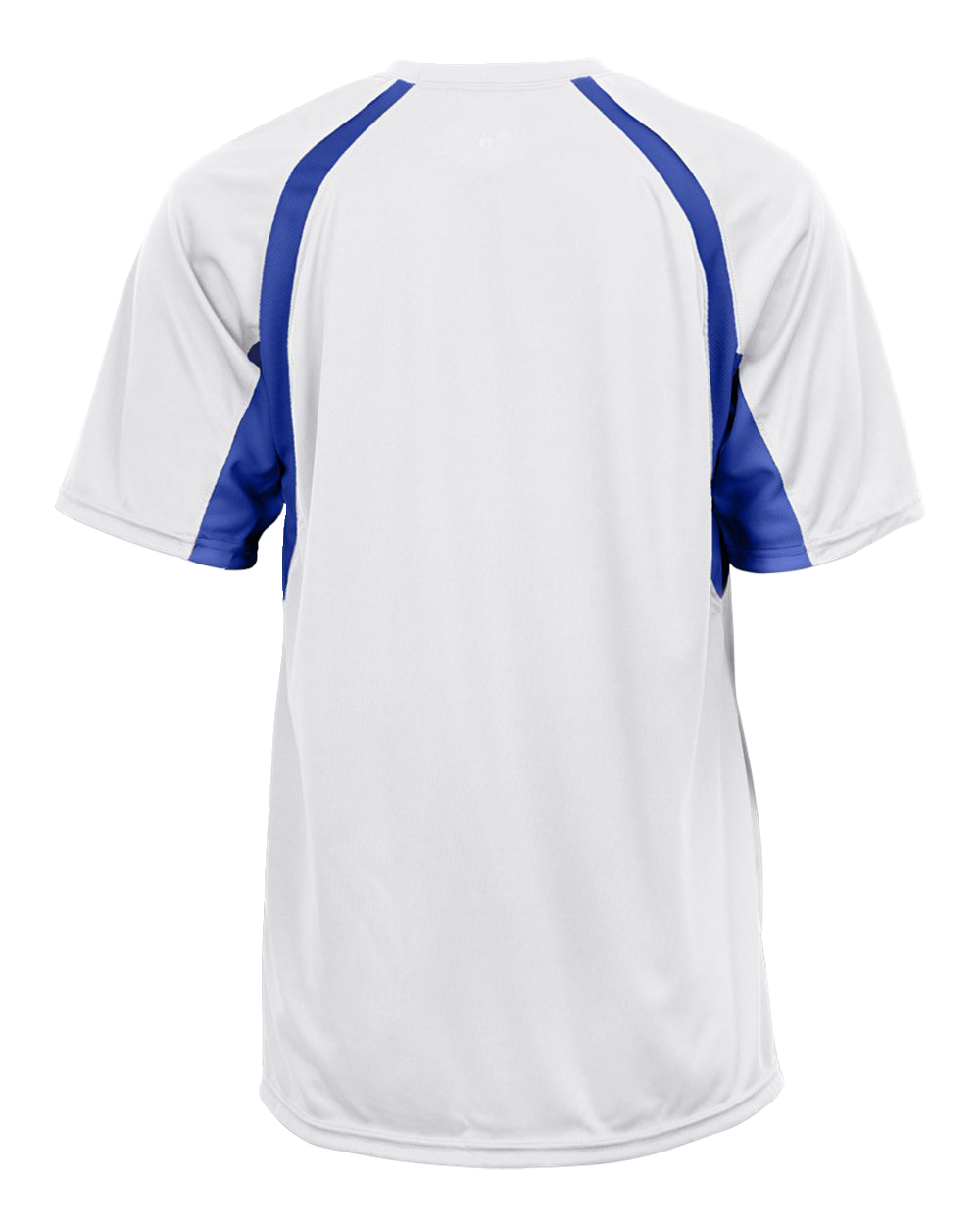 Hook Youth Tee