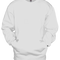 Pocket Crew - Pro Game Sports