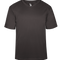 B-Core V-Neck Tee - Pro Game Sports