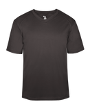 B-Core V-Neck Tee - Pro Game Sports