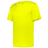 B-Core Youth Placket - Pro Game Sports