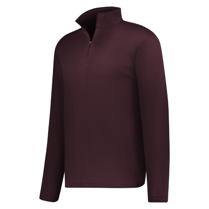 C2 1/4 Zip - Pro Game Sports