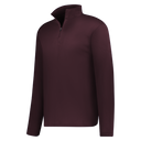 C2 1/4 Zip - Pro Game Sports