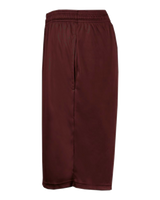 B-Core Pocketed 10 Inch Short