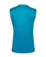 C2 Sleeveless Women's Tee