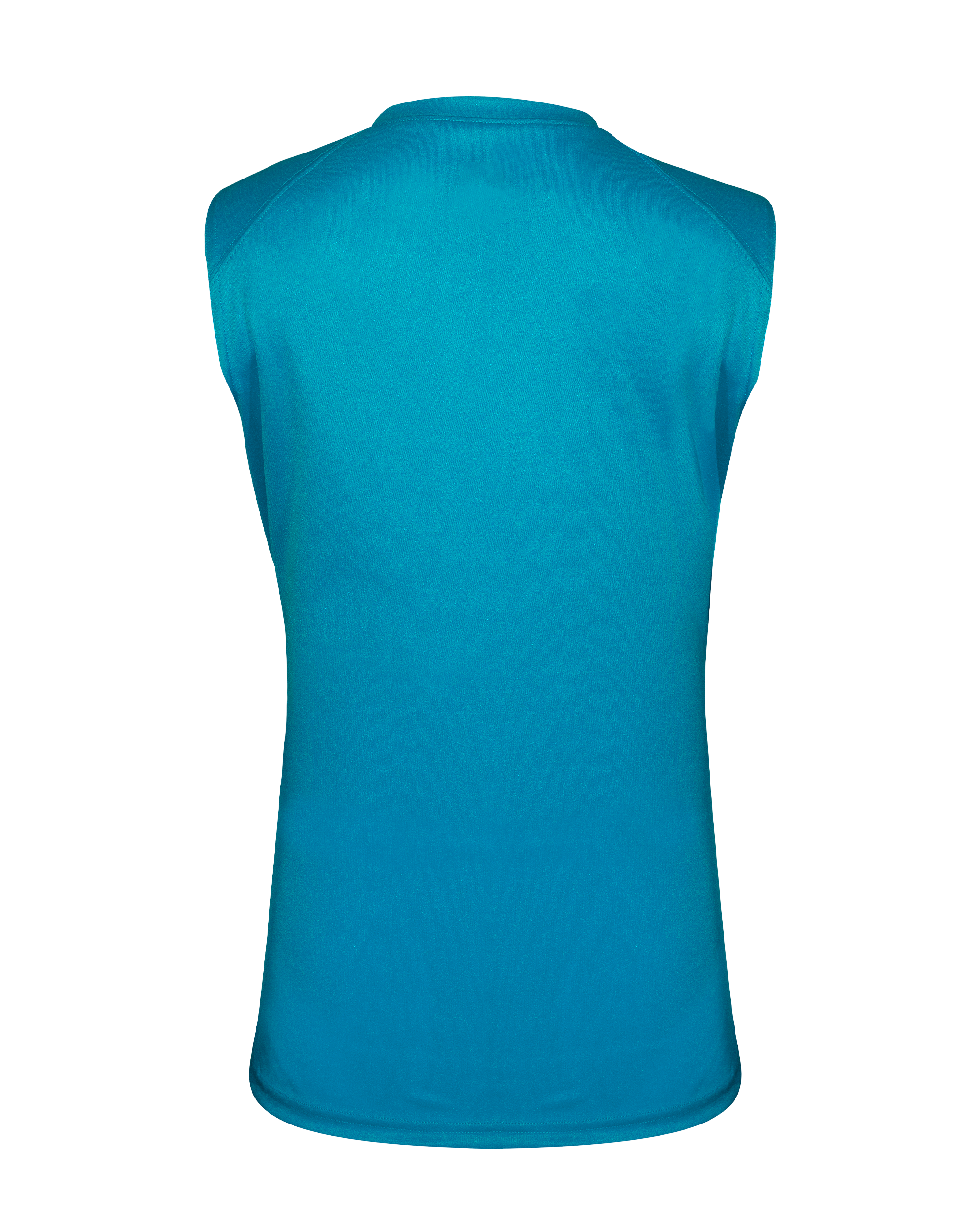 C2 Sleeveless Women's Tee