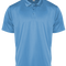 C2 Utility Polo - Pro Game Sports