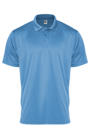 C2 Utility Polo - Pro Game Sports