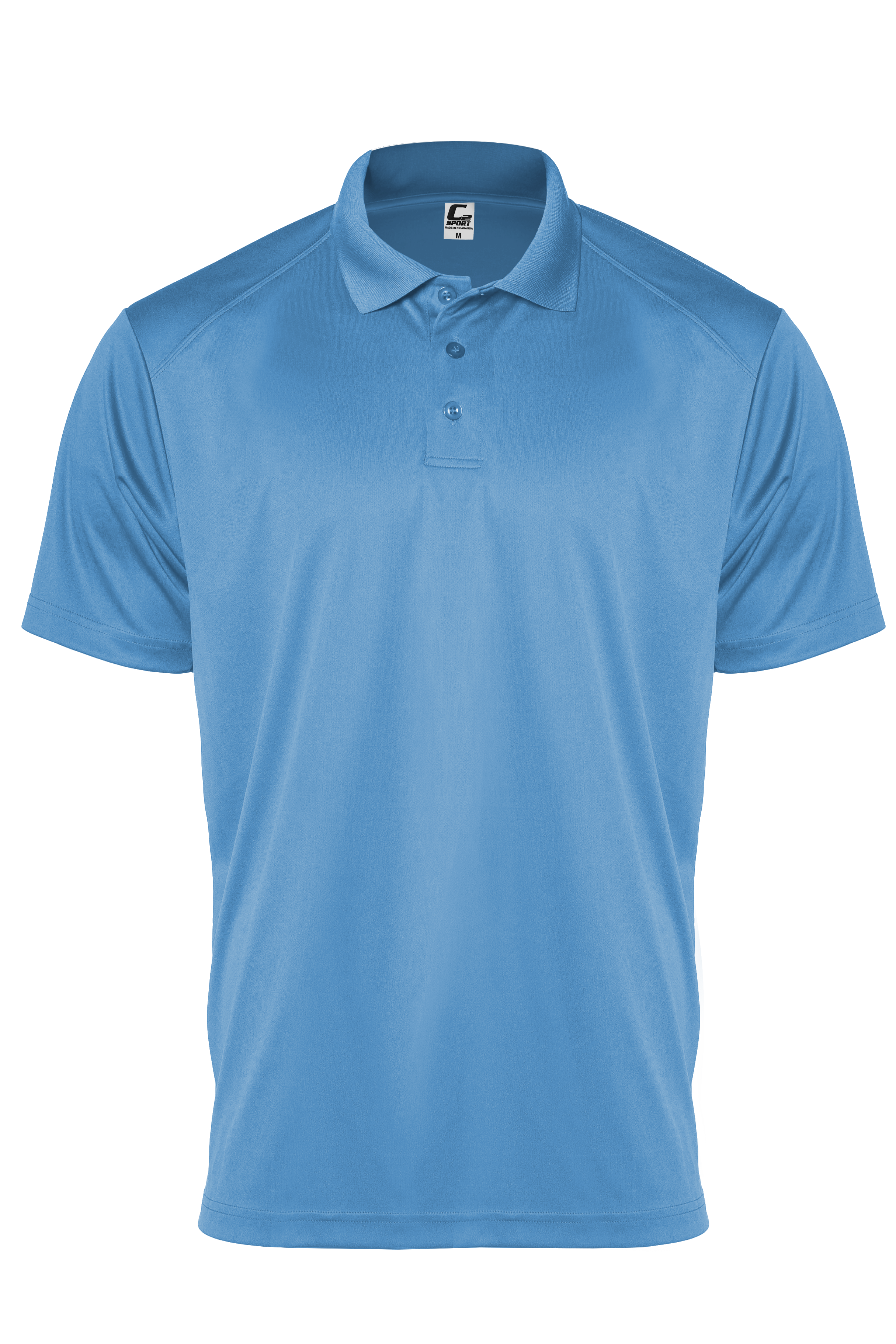 C2 Utility Polo