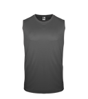 C2 Sleeveless Youth Tee - Pro Game Sports