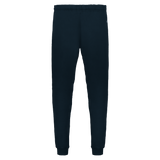 Athletic Fleece Youth Jogger Pant