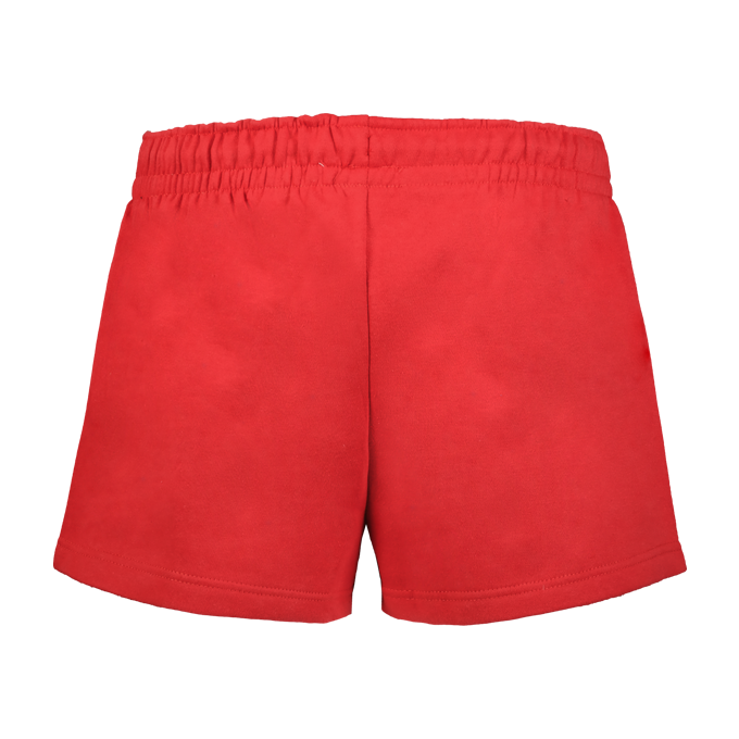 Athletic Fleece Women's Short - Pro Game Sports