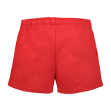 Athletic Fleece Women's Short - Pro Game Sports