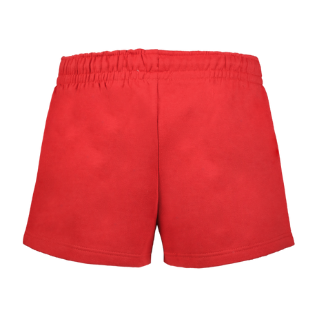 Athletic Fleece Women's Short - Pro Game Sports