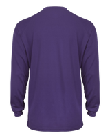 B-Core L/S Youth Tee