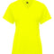 B-Core V-Neck Youth Tee - Pro Game Sports