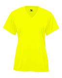 B-Core V-Neck Youth Tee - Pro Game Sports