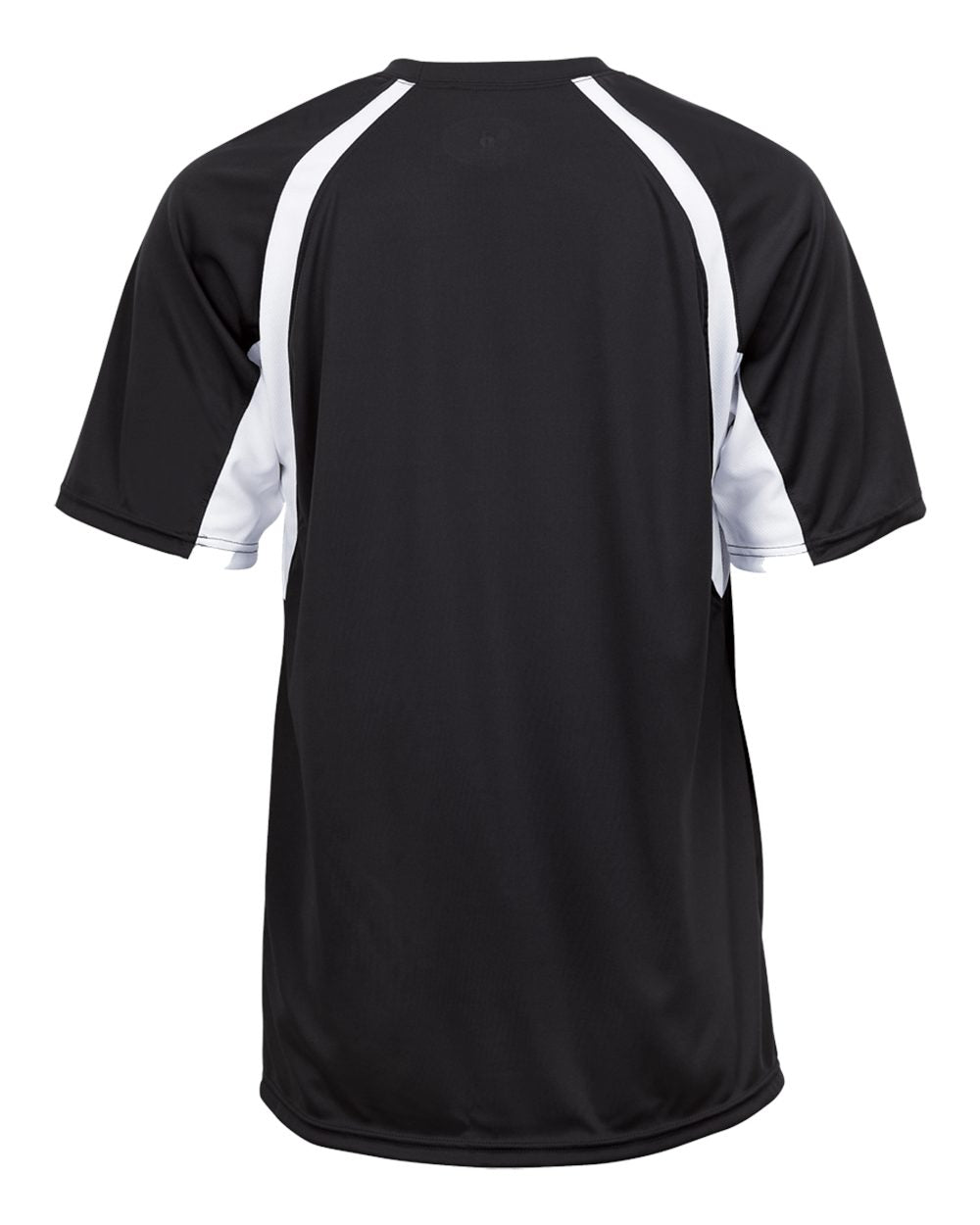 Hook Tee